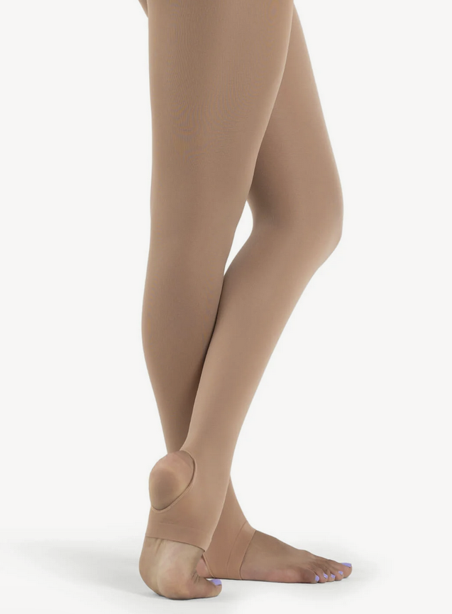 Screenshot 2026-04-08 142448.png