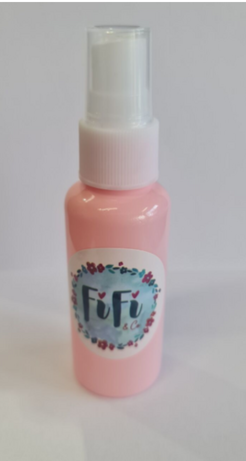 Screenshot 2026-04-21 142222.png