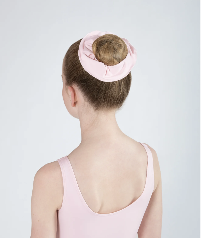 Screenshot 2026-04-09 141922.png