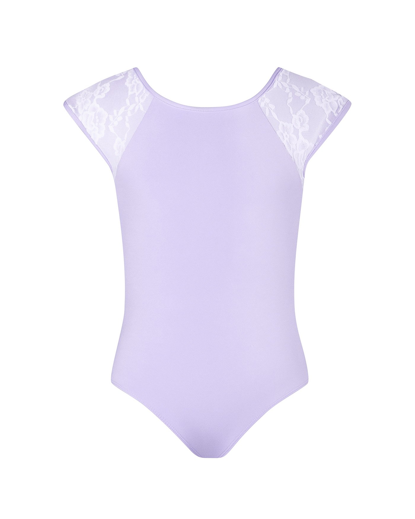 cl195-lilac-fl-1a.jpg