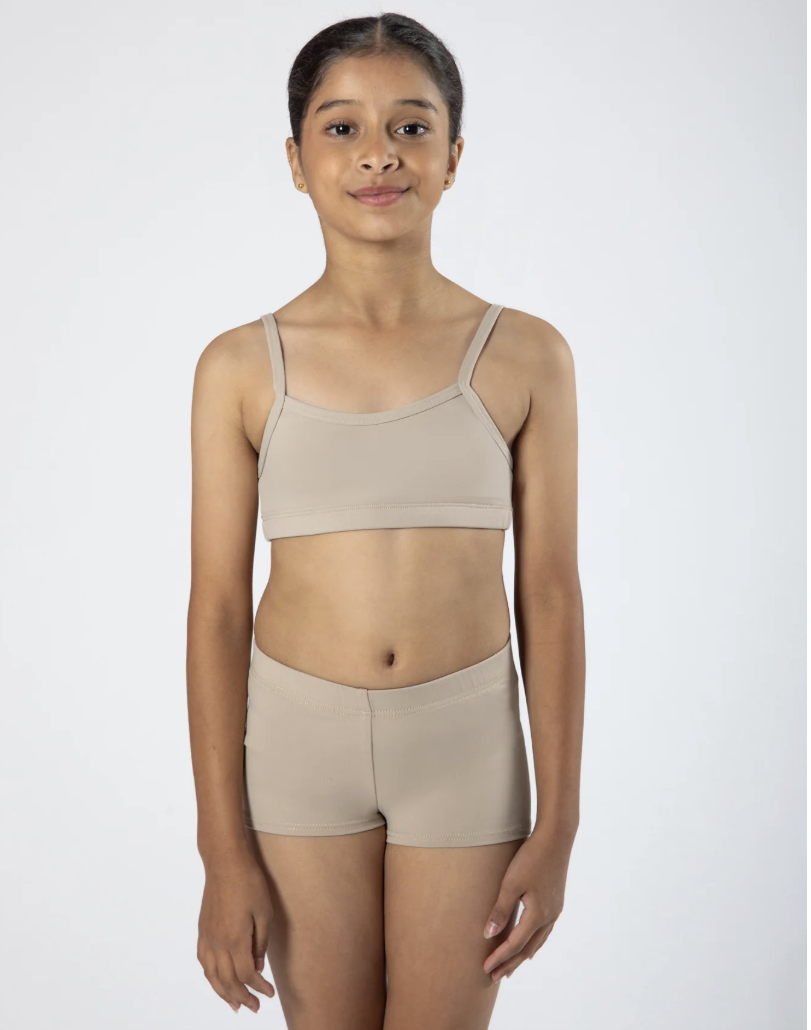 Screenshot 2026-04-21 150407.png