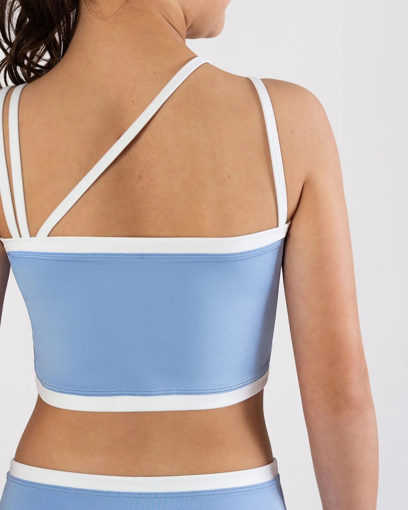 ic296pc-powder-blue-7l.jpg