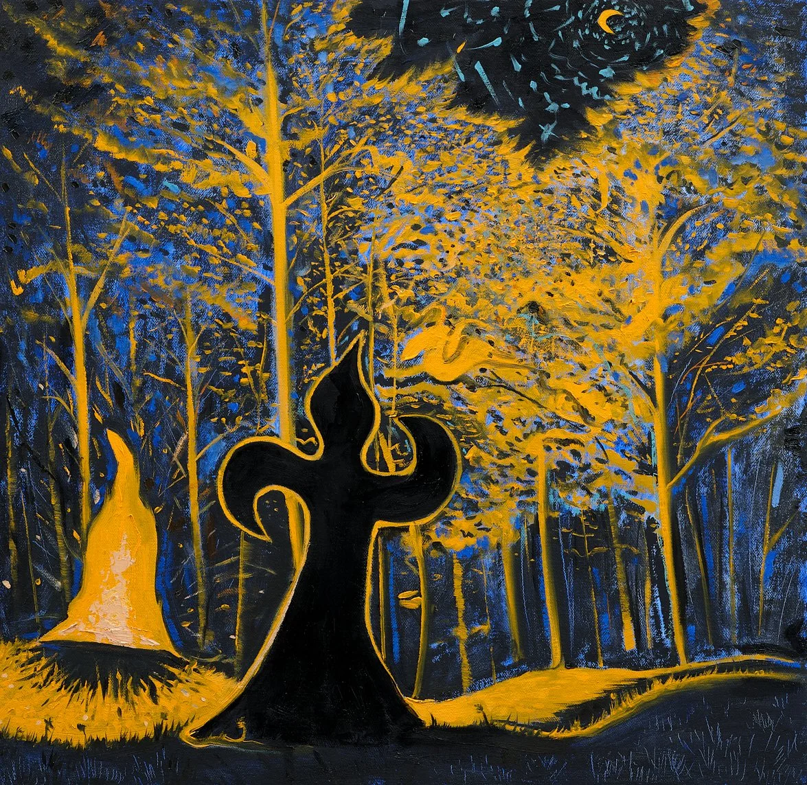 Picatrix Lessons III_oil on canvas_16x16.5.jpg