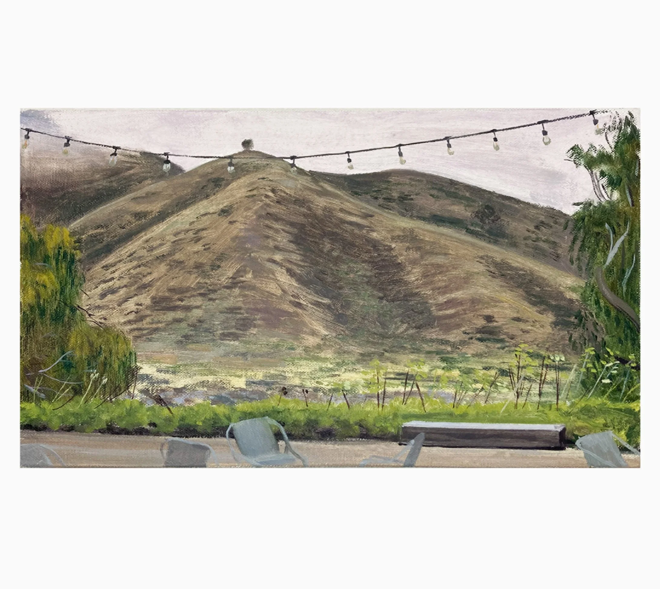 Headlands Foggy Day (web).jpg