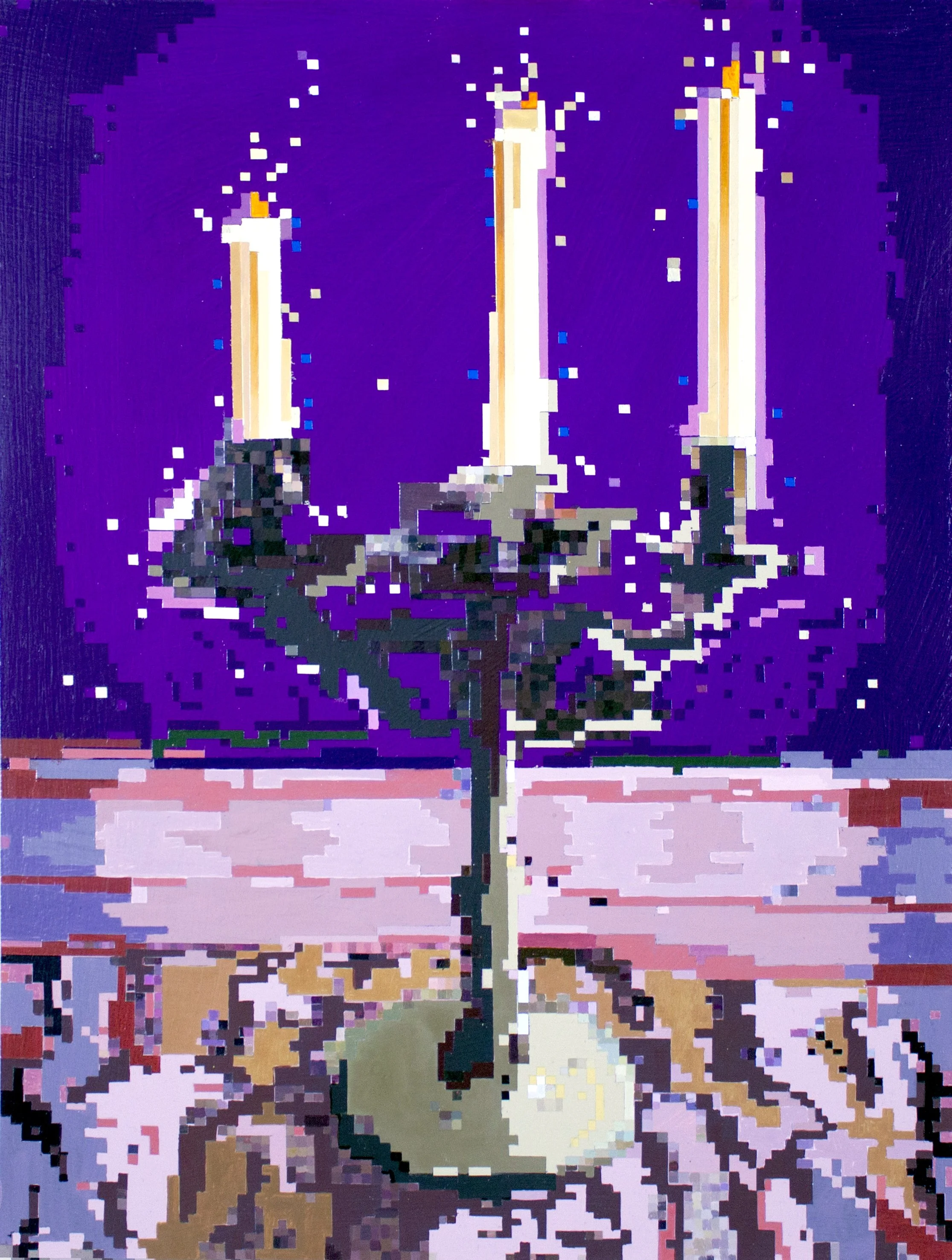 Candle_Acrylic on Panel_16x20_2020 copy.jpg