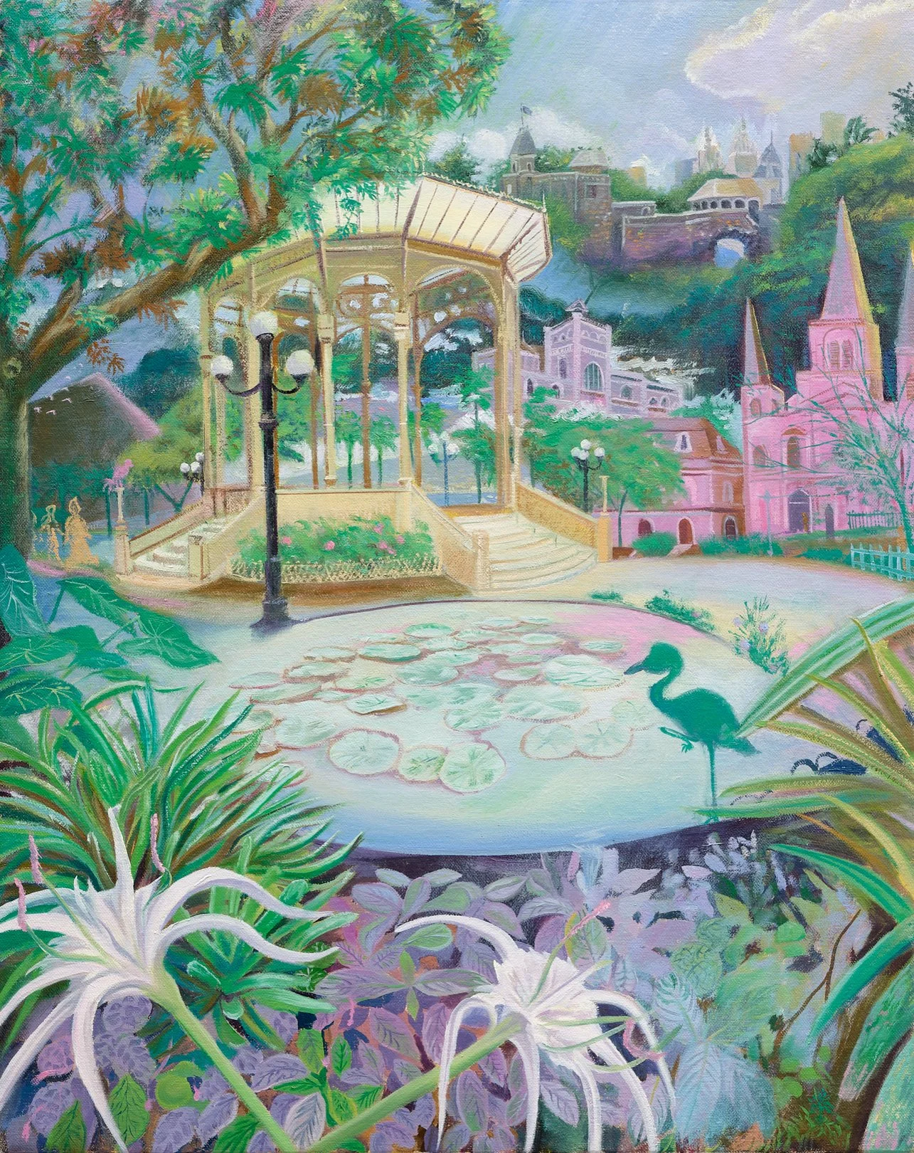 Telos_Oil on Canvas_ 16x20''_2025.jpg