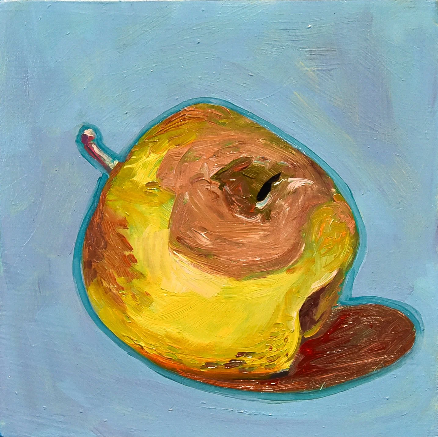 Just had a Cider Attack.jpg