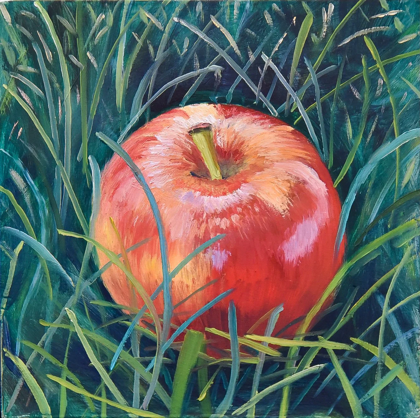 One of Johnnys Boys.jpg