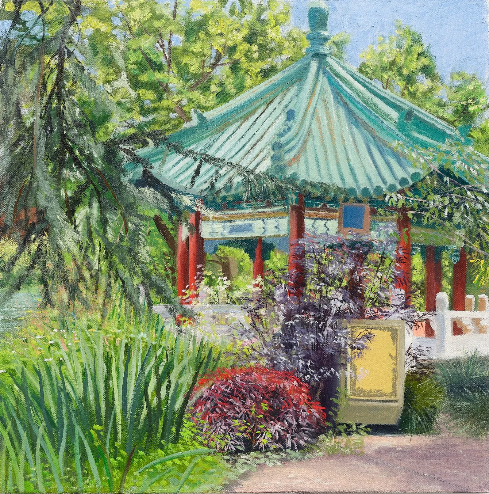 Chinese Pavilion1.jpg