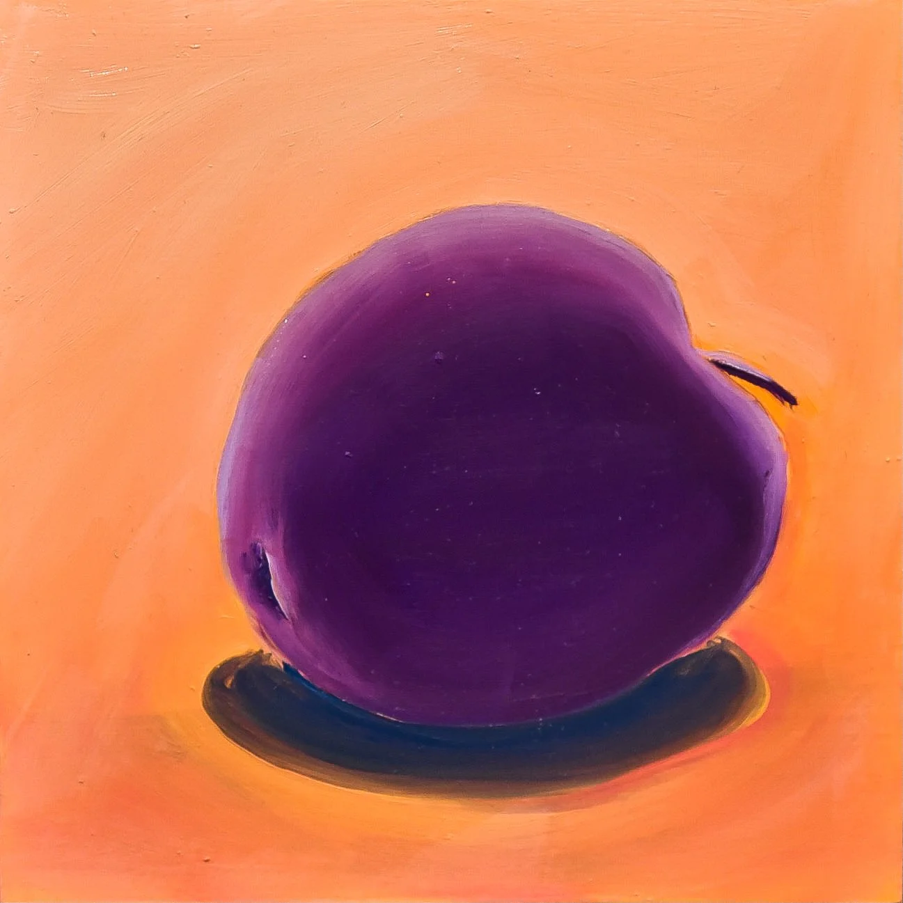 Orange You Glad I didn't Say Apple?.jpg