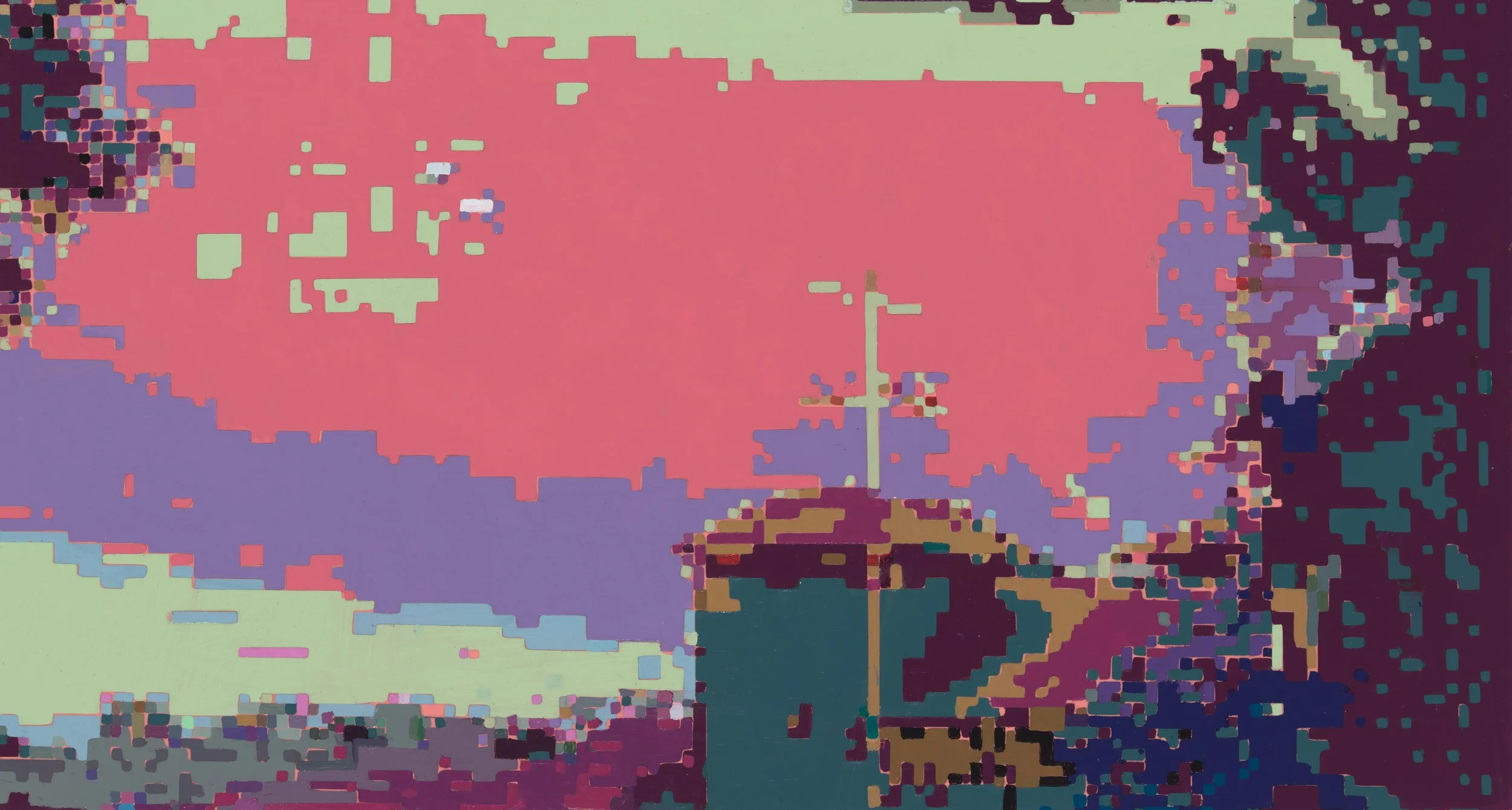 Tic Tac UFO_Acrylic on Panel copy.jpg