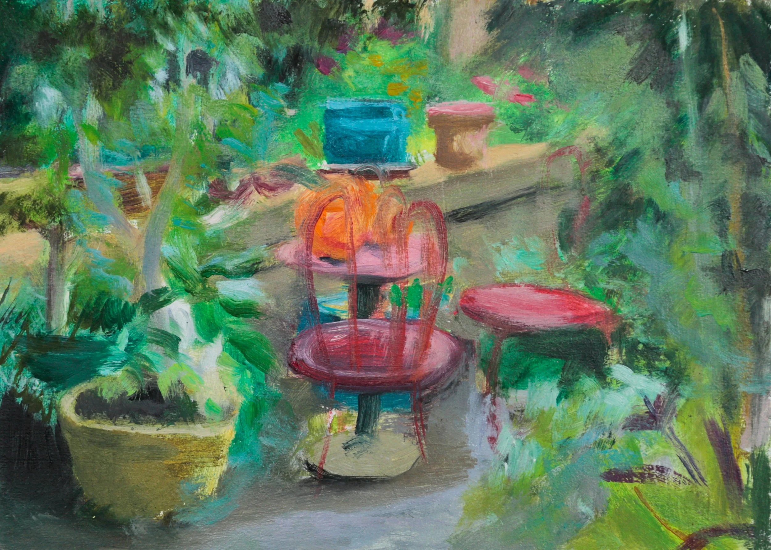 Garden Seating copy.jpg