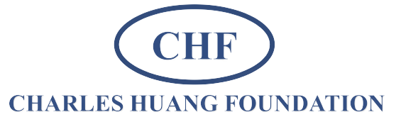 Charles Huang Foundation