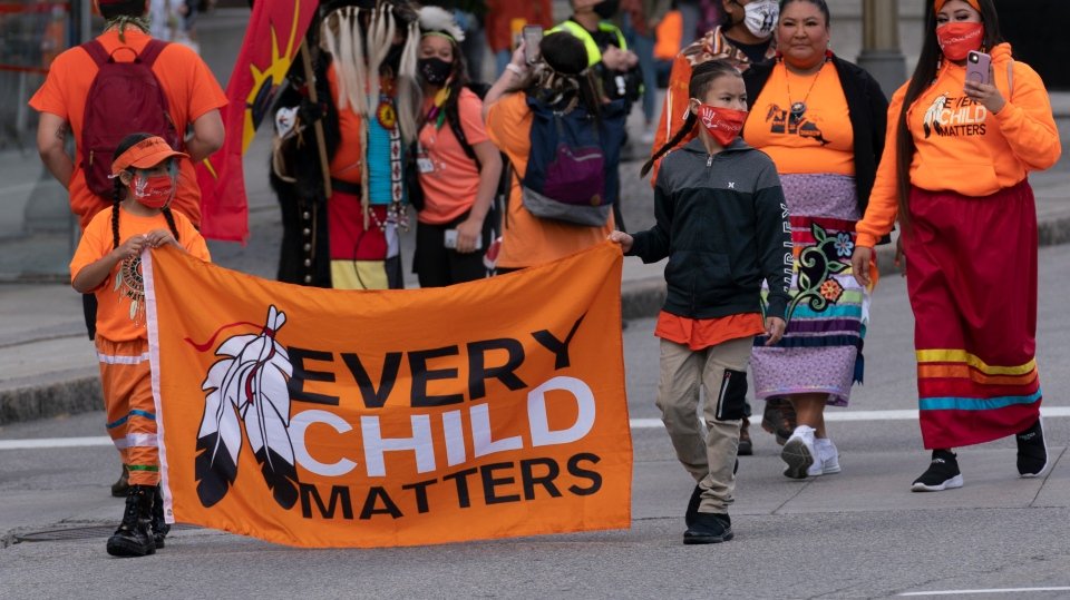 Government Rules on Indigenous Compensation