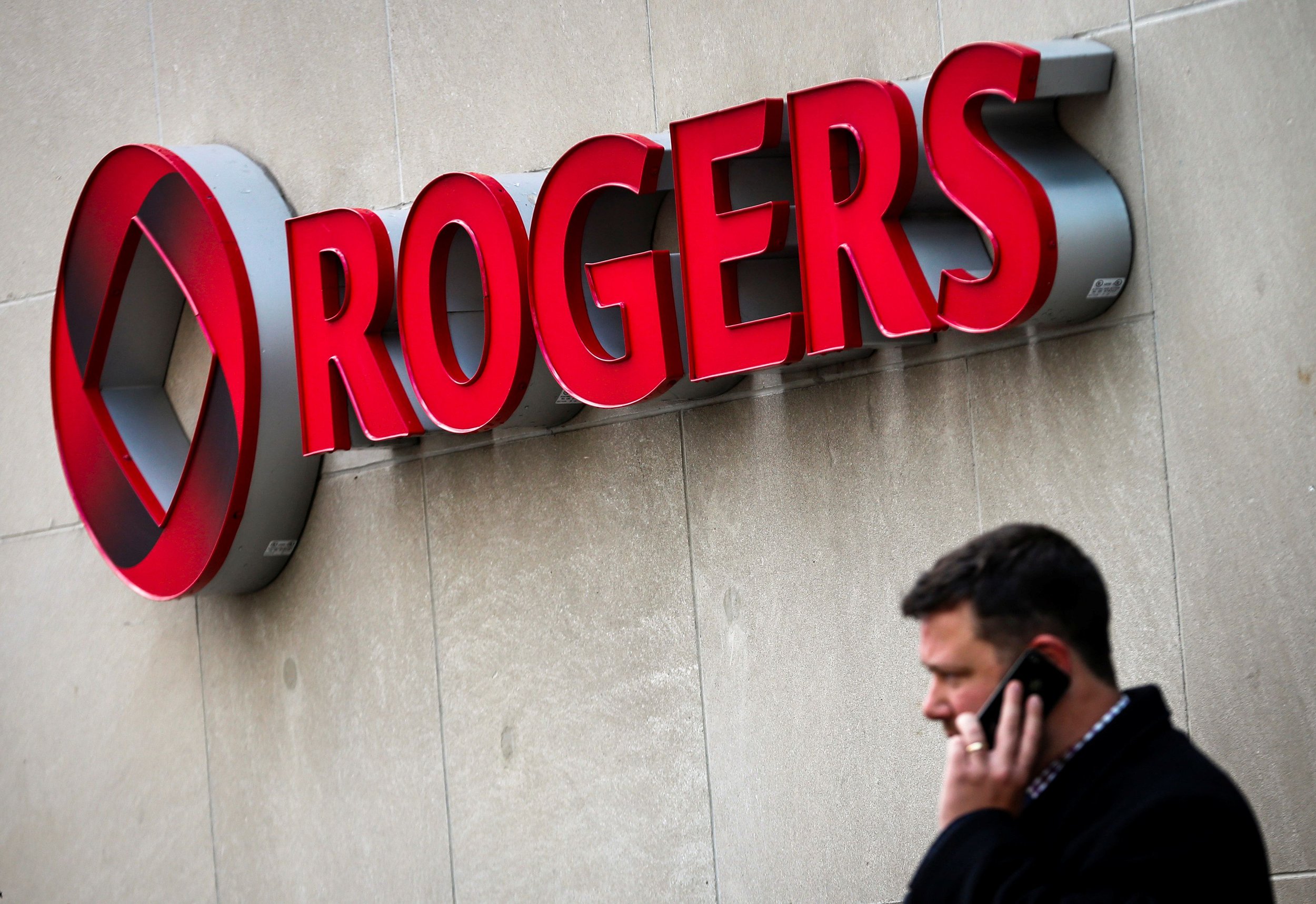 ANALYSIS: Rogers’ Summer Outage—The Future of Telecommunications in Canada