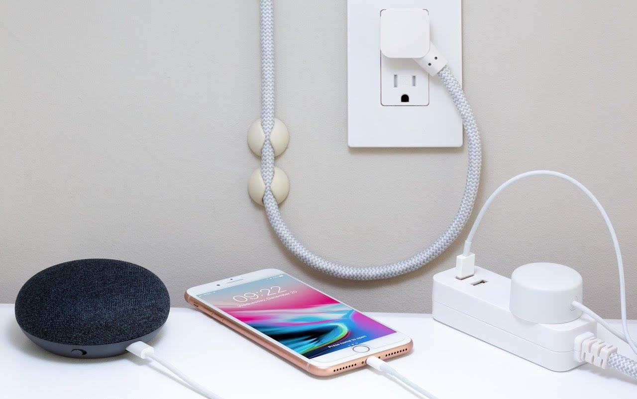 The European Union is Forcing Apple to Change their Charging Ports by 2024