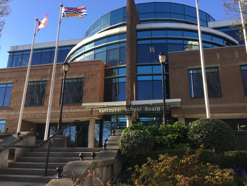 EDITORIAL | The VSB Is Closing The Door On Democracy