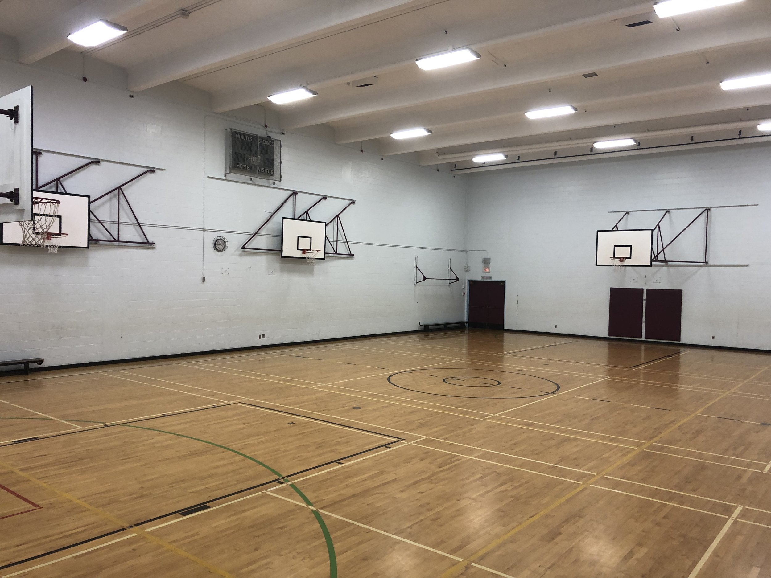 OPINION | Is the “No Pain, No Gain” Mentality still Necessary in Today’s Schools? 
