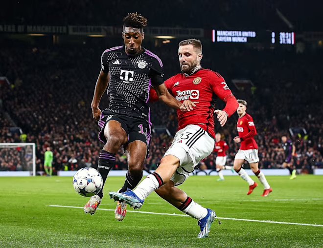 Bundesliga or La Liga: The Great European Football Debate