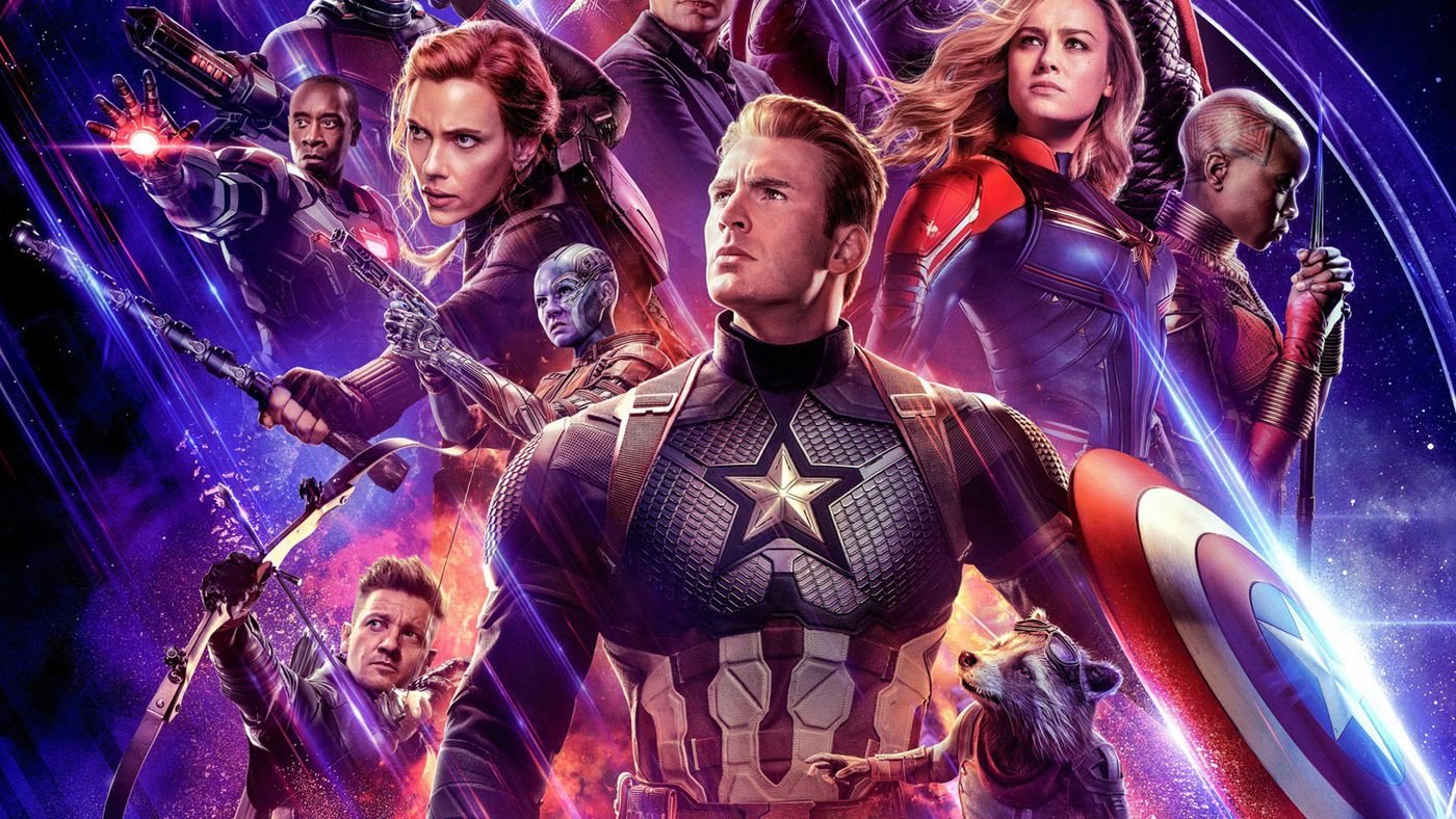 ANALYSIS | Box Office Underperformance May “Snap” Marvel Out of Existence