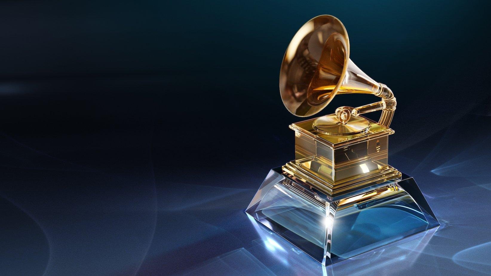 2024 Grammy Nominations
