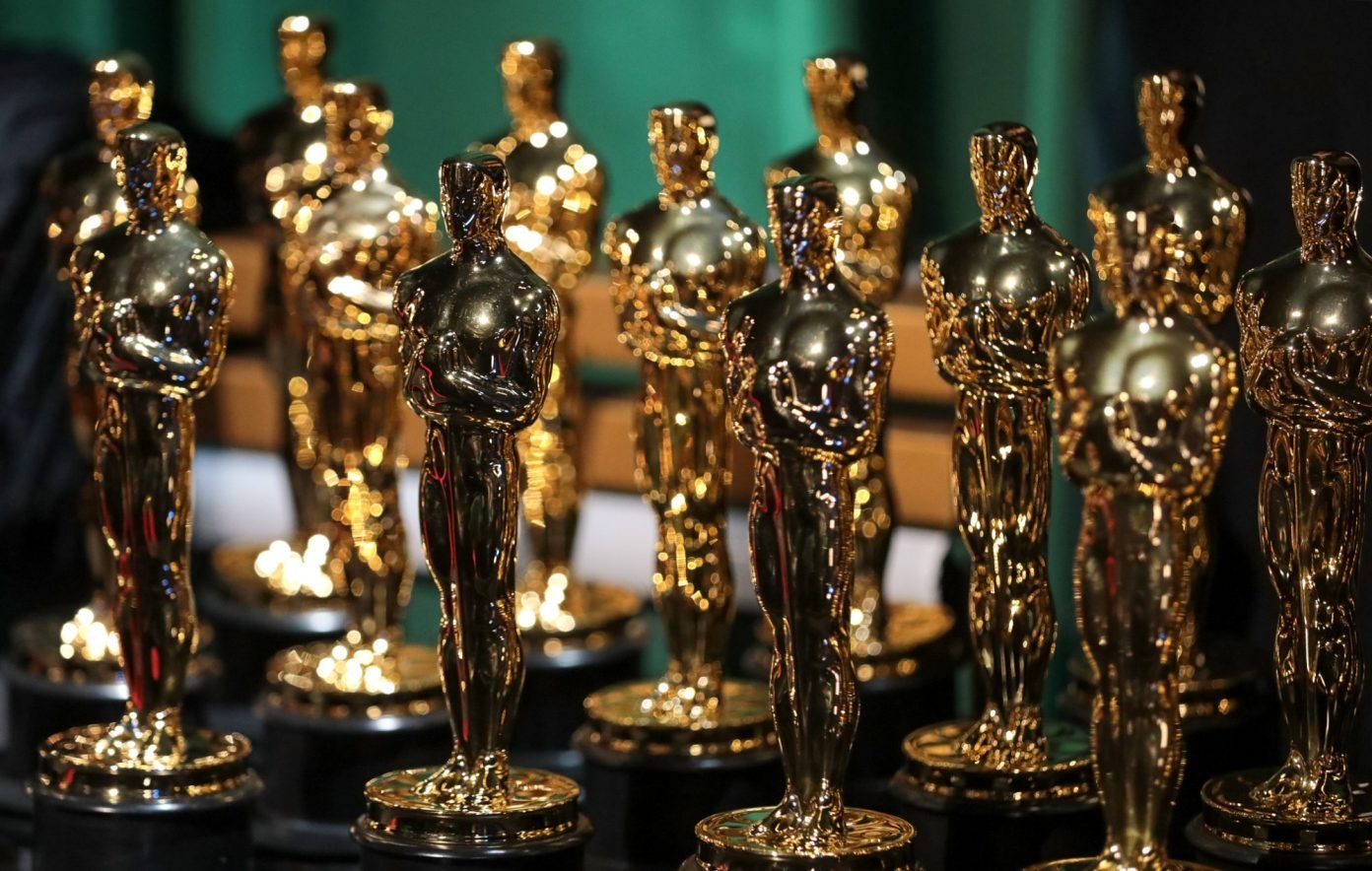96th Academy Awards Overview