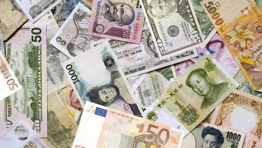OPINION | Implementing Basic Income Isn’t a Matter of Feasibility. It's a Matter of Political Will