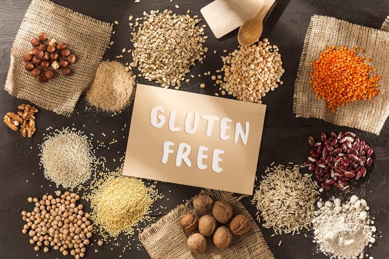 SATIRE | How to Munch Like a Certified Celiac