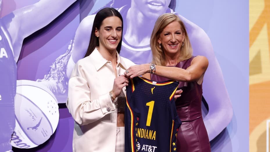 ANALYSIS | A Draft for the Ages