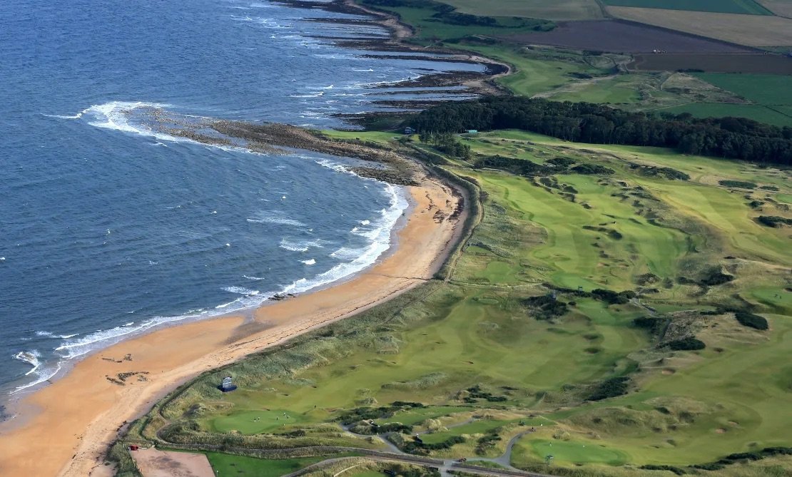 ANALYSIS | Is the Fight for Scottish Independence Still Ongoing?