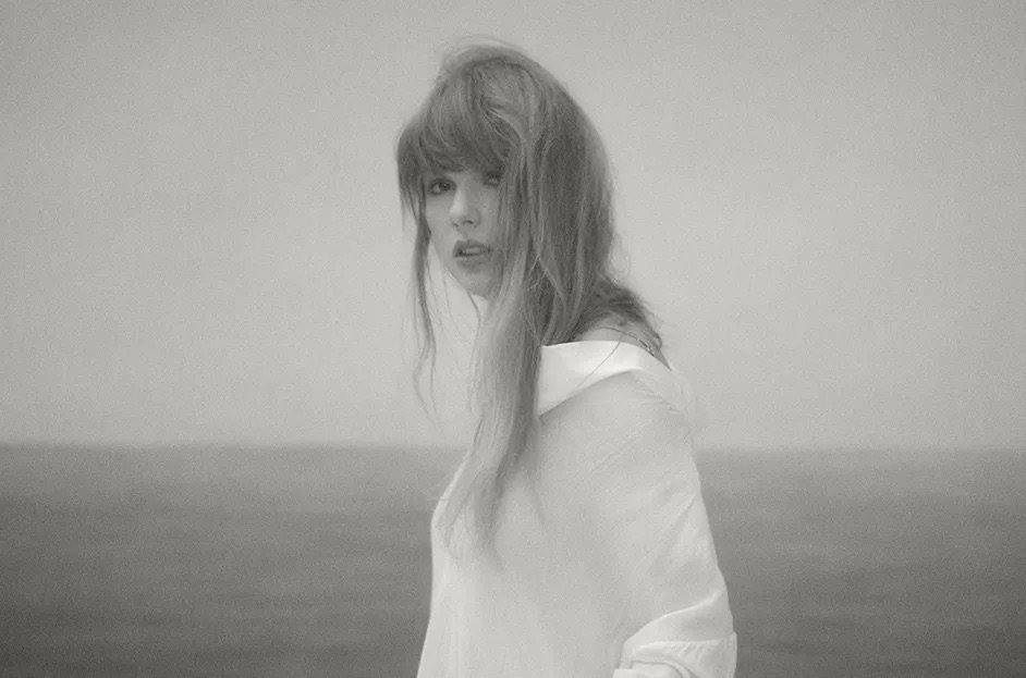 REVIEW | An Emotional Breakdown: Your Complete Guide To Taylor Swift’s The Tortured Poets Department