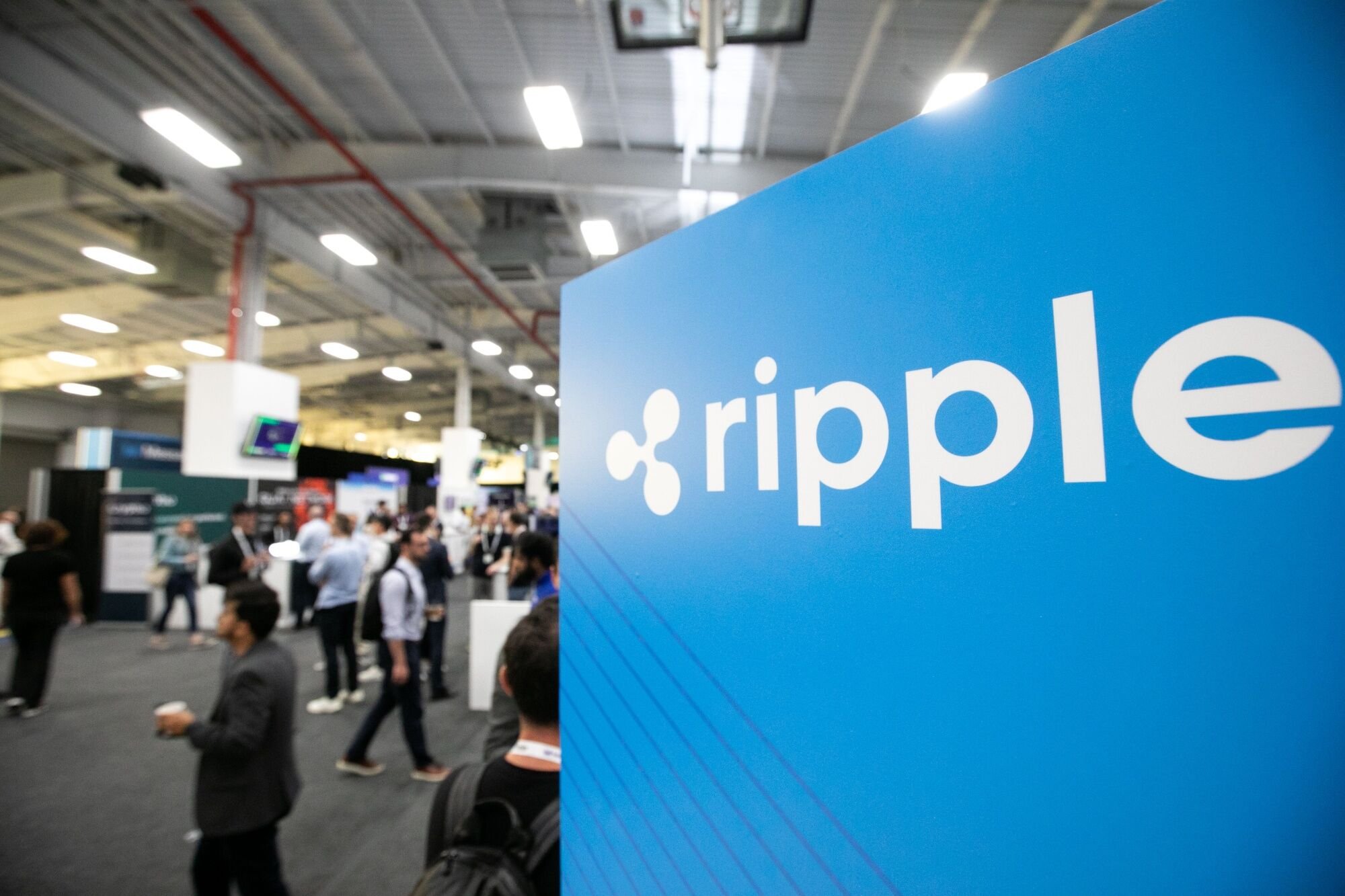 OPINION | Ripple Set to Launch US Stablecoin