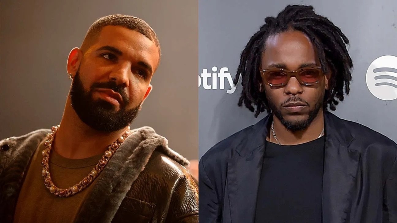 ANALYSIS | A Breakdown of the Great Rap War