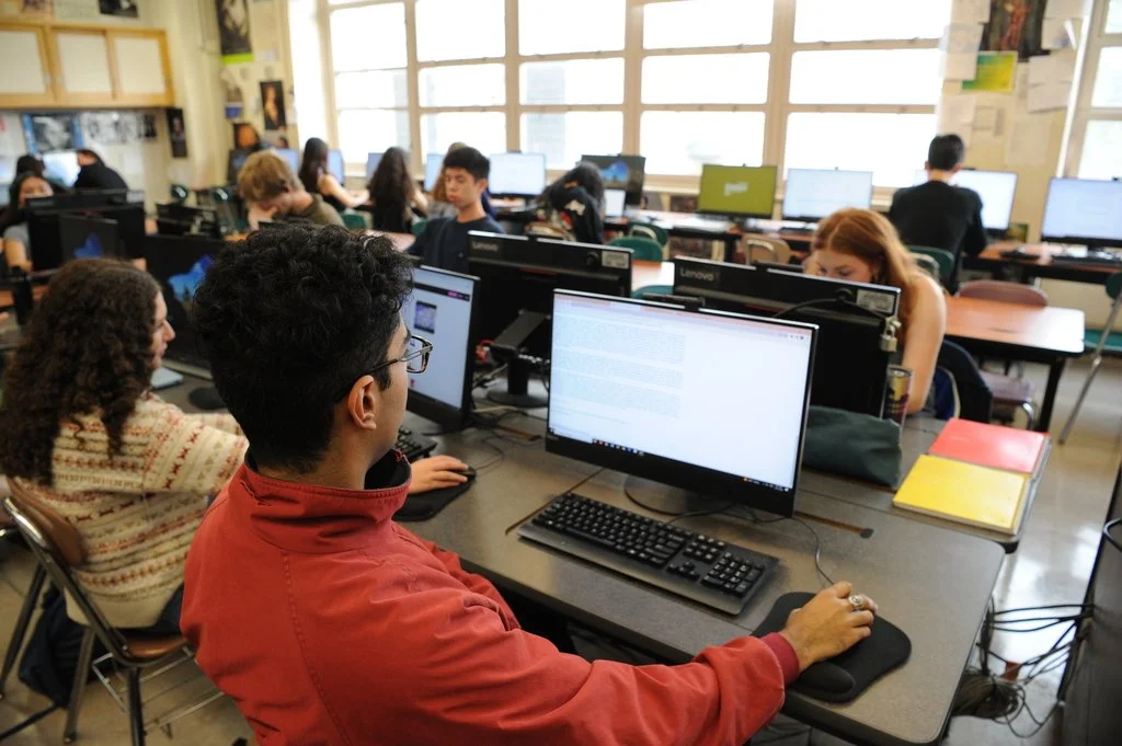 OPINION | Misinformation Is An Epidemic. Journalism Education Is The Solution