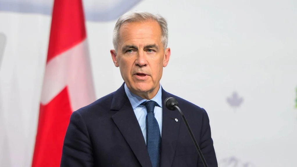 Carney Rolls Out Legislation to Fast-Track National Infrastructure Projects