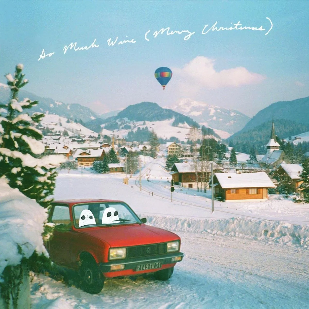 REVIEW | 10 Songs to Add to Your Playlist This Holiday Season