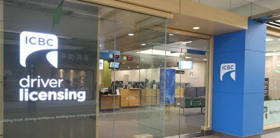 How To Be Road-Ready: Hamberites’ Advice For New Drivers