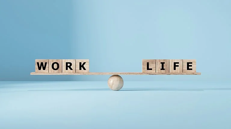 After Five Years Of The Semester System, Teachers And Students Weigh In