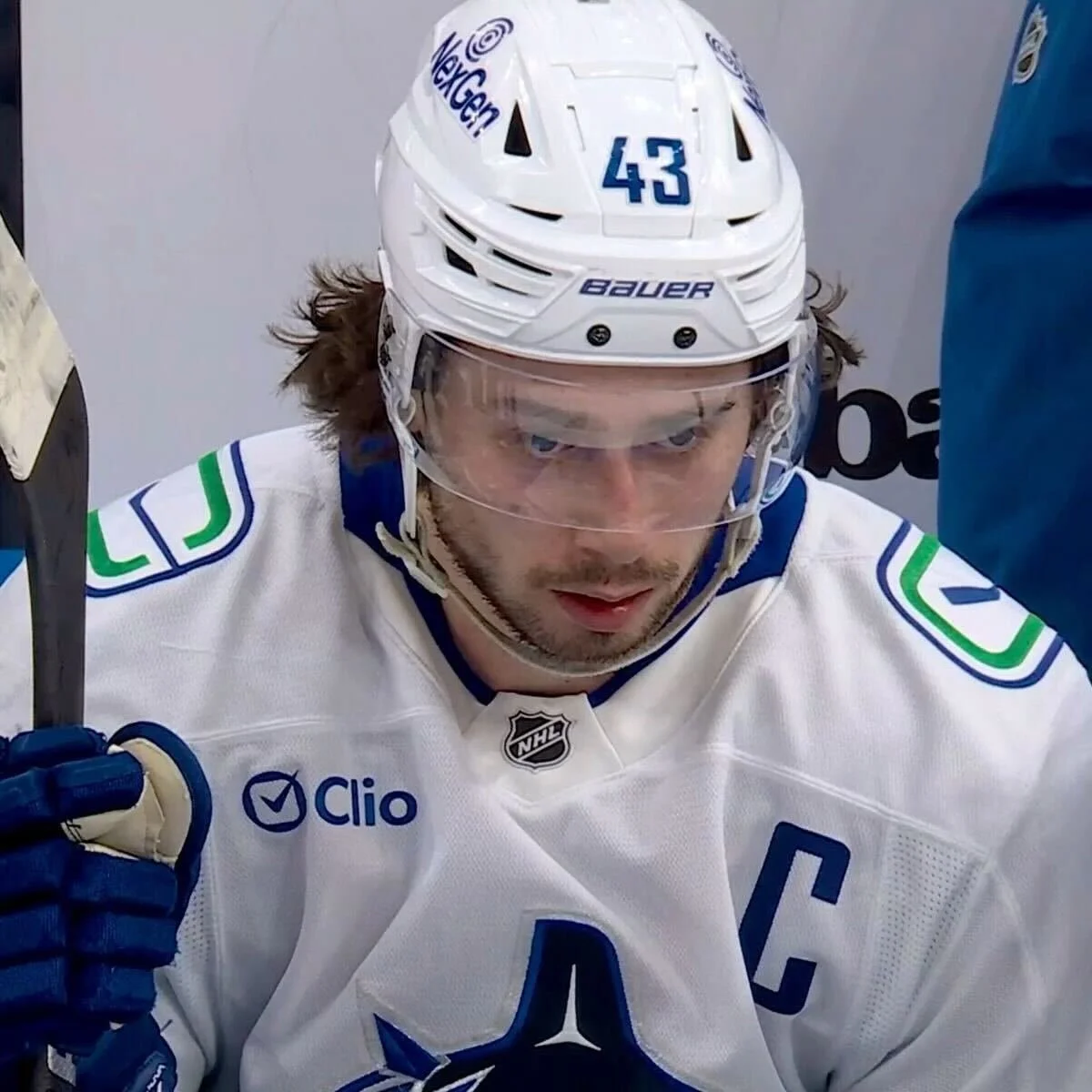 ANALYSIS | The End Of The Hughes Era: Why The Canucks Finally Moved On