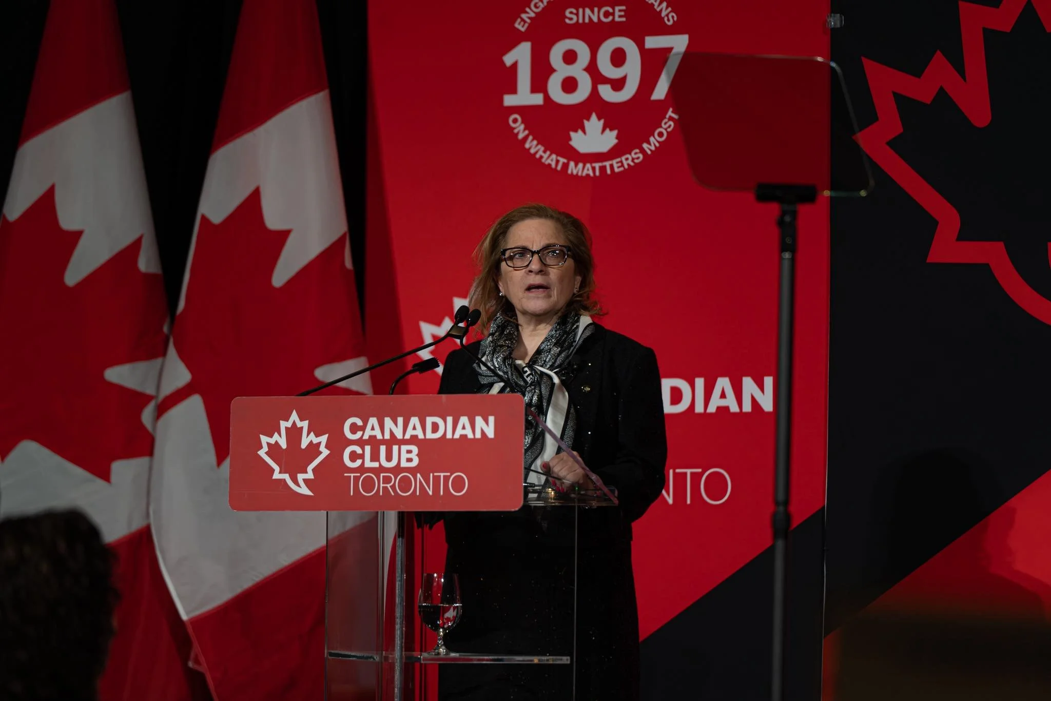 What Does A First-Time Cap On International Study Permits Mean For Canadian Post-Secondary Instituions?