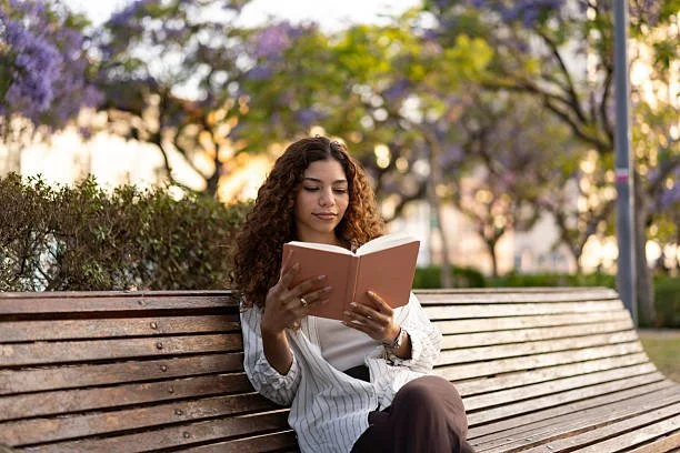 REVIEW | Your 2026 Guide To Spring Reading