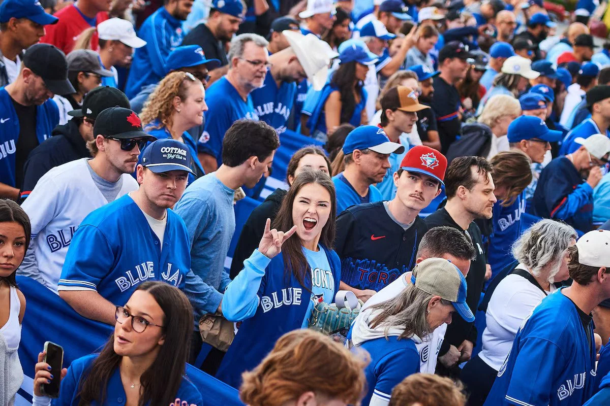 ANALYSIS | The Toronto Blue Jays' Shaky Start to the 2026 MLB Season