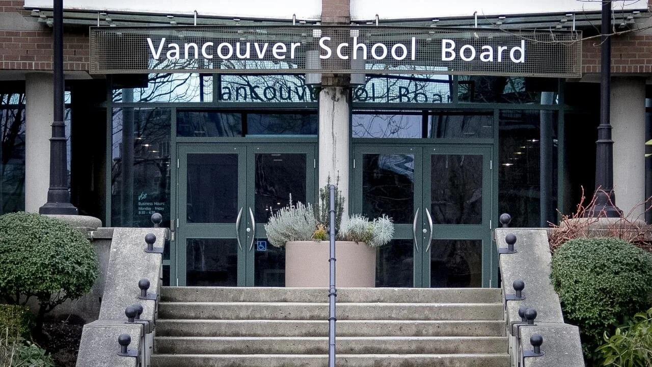 OPINION | Extra Credit: The Elitist Inequity Of Mini School Programs