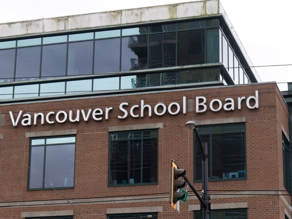 SPECIAL REPORT: Stakeholders Weigh In On Board Operations At The VSB
