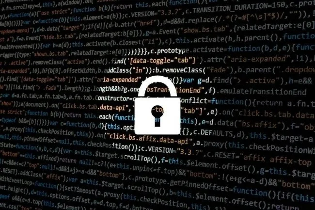 Data from Universities Around the World Put at Risk by Group of Hackers