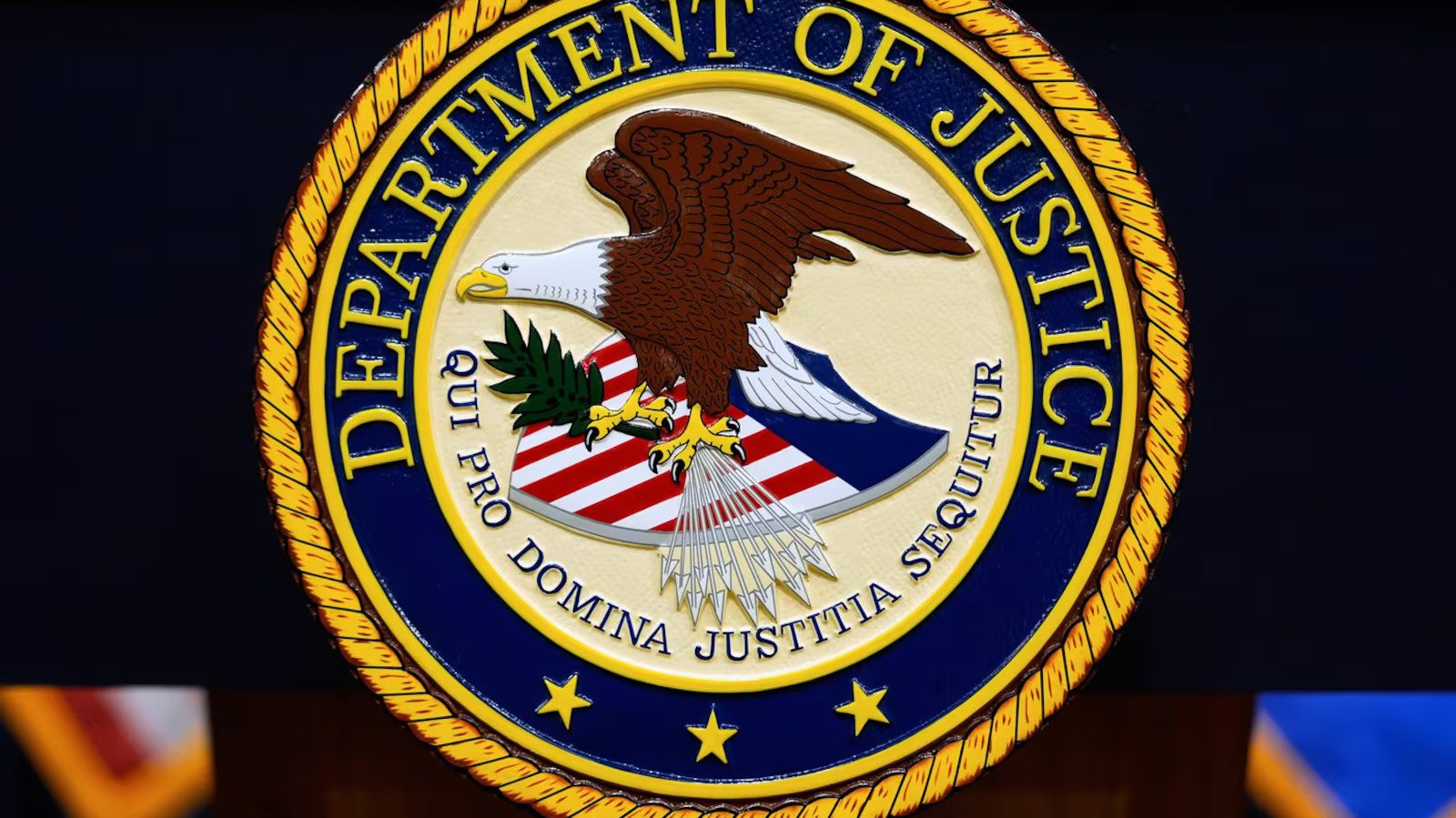 Man Pleads Guilty to Canada-US Migrant Smuggling   