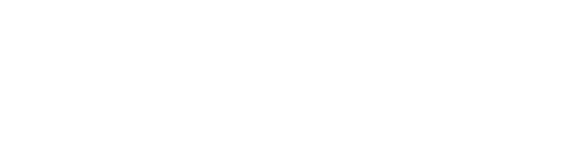 Access WIL