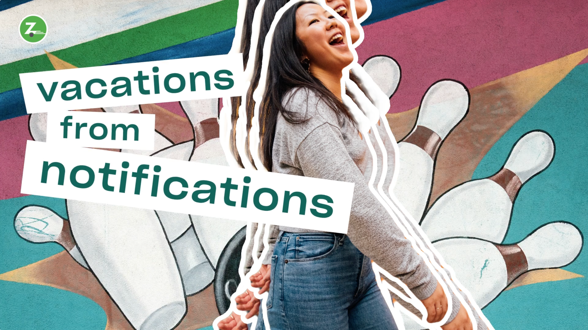 Bringing students back