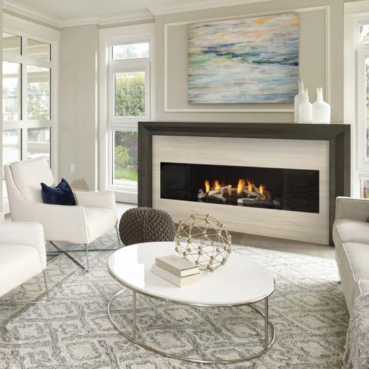 INSPIRATION GALLERY — The Design Group Co