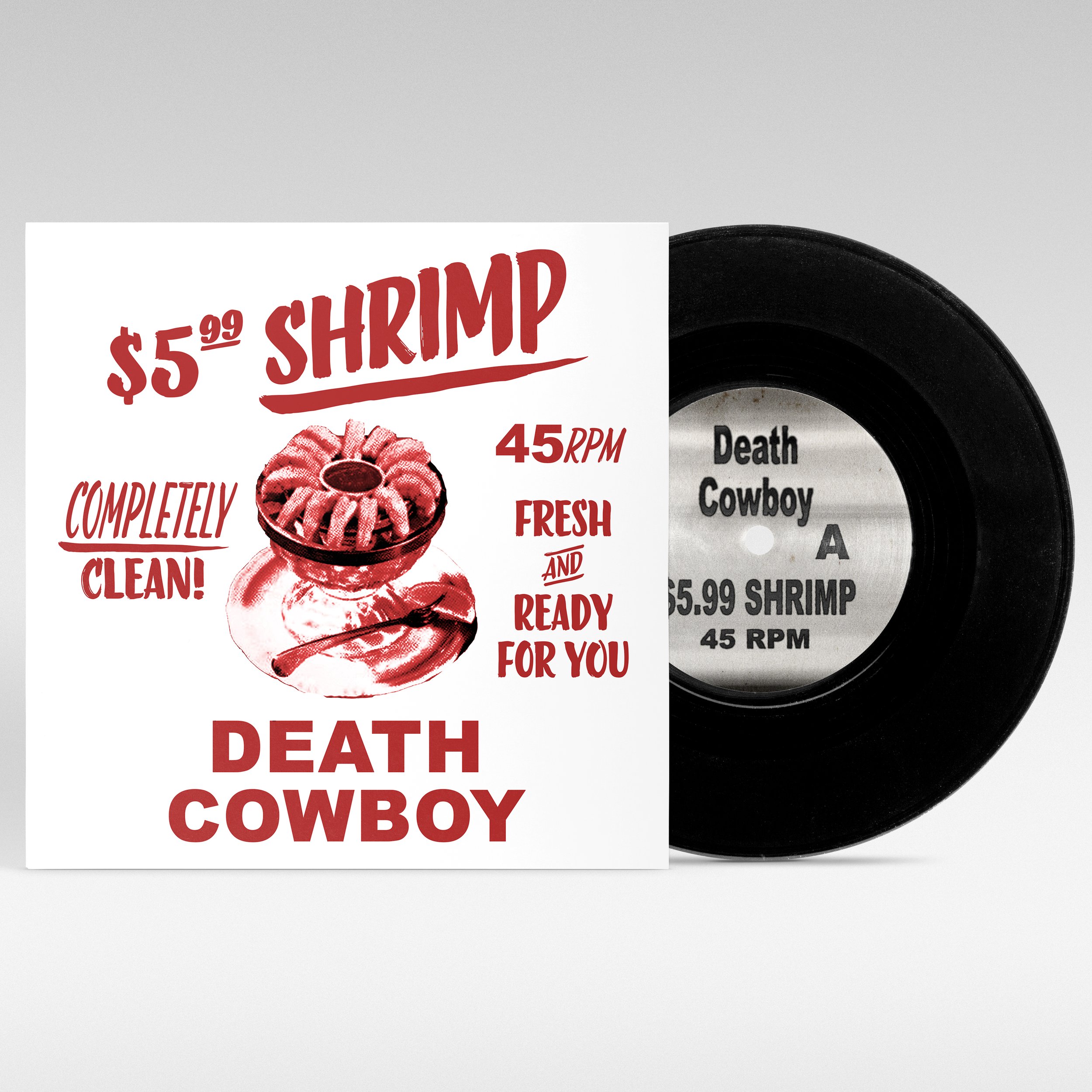599Shrimp_StoreImage.jpg